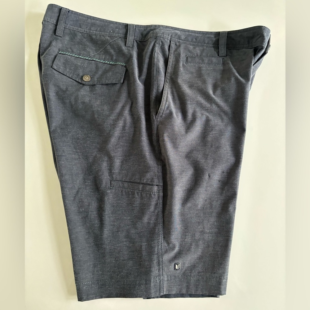 Linksoul Boardwalker Shorts